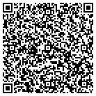 QR code with Inter Mountain Electronics contacts