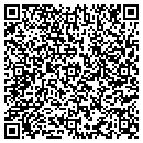 QR code with Fisher Stephen M DDS contacts