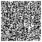 QR code with Fitzpatrick Michael B DDS contacts