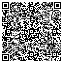 QR code with Deaton & Berry, P.A. contacts
