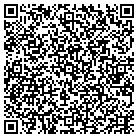 QR code with I Want Your Electronics contacts