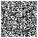 QR code with Fleer Marshall B DDS contacts