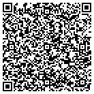 QR code with Holabird Elementary School contacts