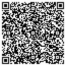 QR code with Bluestocking Books contacts