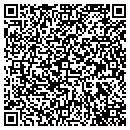 QR code with Ray's Paper Hanging contacts