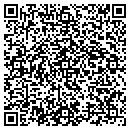 QR code with DE Quincy City Hall contacts