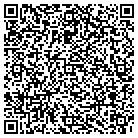 QR code with Foley William J DDS contacts