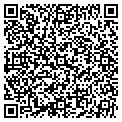 QR code with Shawn Cremeen contacts