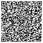 QR code with Bob And Bobbie S Books contacts