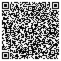 QR code with John's Electronics contacts