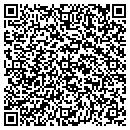 QR code with Deborah Hester contacts