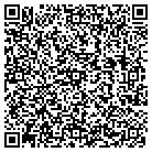 QR code with Child Quest Learing Center contacts