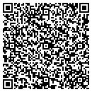QR code with Bob's Book Finders contacts