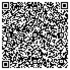 QR code with Frantz Donald W DDS contacts