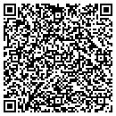 QR code with Howard High School contacts