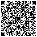 QR code with Freda Michael W DDS contacts