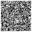 QR code with Early Intervention Program contacts