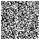 QR code with Fireweed Mountain Arts & Craft contacts