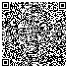 QR code with Dunn Construction Company Inc contacts