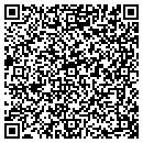 QR code with Renegade Towing contacts