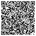QR code with Dennis Brown contacts