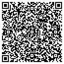 QR code with Freda Michael W DDS contacts