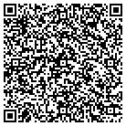 QR code with Hurlock Elementary School contacts