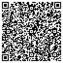 QR code with Dennis S Joiner contacts