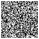 QR code with Book A Cook LLC contacts