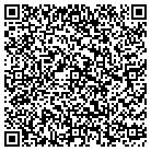 QR code with Franklin D Azar & Assoc contacts