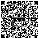 QR code with Frederick Sterritt Dmd contacts