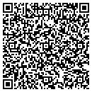 QR code with Sounds & Such contacts