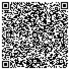 QR code with Gallery of Little Smiles contacts