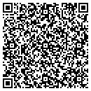 QR code with Genualdi Andrew J DDS contacts