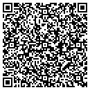 QR code with Hernandez Andres E contacts