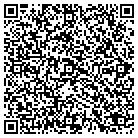 QR code with James H Harrison Elementary contacts