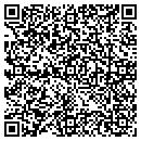 QR code with Gersch Stanley DDS contacts