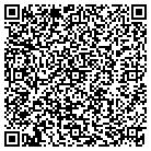 QR code with Aerial Surveys Intl LLC contacts