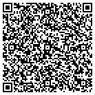 QR code with Stan Byerly Sound Systems contacts