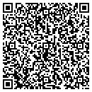 QR code with Gersch Stanley DDS contacts