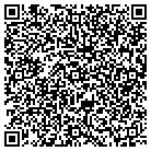 QR code with James Ryder Randall Elementary contacts