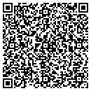 QR code with Dexter C Nettles Jr contacts