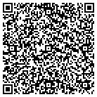 QR code with Goldstein Glenn D DDS contacts
