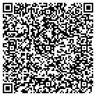 QR code with Jeffers Hill Elementary School contacts