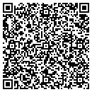QR code with Grano Domenic J DDS contacts