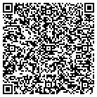 QR code with Donaldsonville Fire Department contacts
