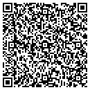 QR code with Hiatt Alexandra contacts