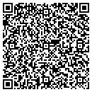 QR code with Books And Hooks L L C contacts