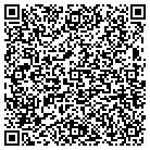 QR code with Harte Douglas DDS contacts