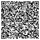QR code with Harte Lawrence S DDS contacts